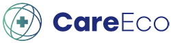 CareEco